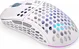 ENDORFY LIX wireless Onyx white, white, USB