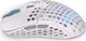 ENDORFY LIX wireless Onyx white, white, USB