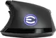 EVGA X17 Gaming mouse black, USB
