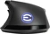 EVGA X20 wireless Gaming mouse черный, USB/Bluetooth