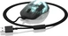 Endgame Gear OP1 RGB Gaming Mouse темный frost, USB