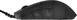 Endgame Gear OP1 RGB Gaming Mouse темный frost, USB