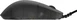Endgame Gear OP1 RGB Gaming Mouse темный frost, USB