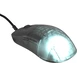 Endgame Gear OP1 RGB Gaming Mouse темный frost, USB