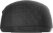 Endgame Gear OP1 RGB Gaming Mouse темный frost, USB
