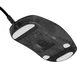 Endgame Gear OP1 RGB Gaming Mouse темный frost, USB