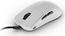 Endgame Gear OP1 8k v2 Gaming Mouse белый, USB