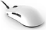 Endgame Gear OP1 8k v2 Gaming Mouse белый, USB