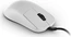 Endgame Gear OP1 8k v2 Gaming Mouse белый, USB