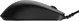 Endgame Gear OP1 Gaming Mouse black, USB