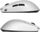 Endgame Gear OP1we wireless Gaming Mouse white, USB