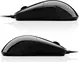 Endgame Gear XM1r Gaming Mouse Dark Reflex, USB