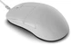 Endgame Gear XM2 8k Gaming Mouse белый frost, USB