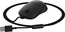 Endgame Gear XM2 8k Gaming Mouse темный frost, USB