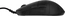 Endgame Gear XM2 8k Gaming Mouse темный frost, USB