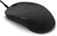 Endgame Gear XM2 8k Gaming Mouse темный frost, USB