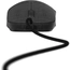 Endgame Gear XM2 8k Gaming Mouse темный frost, USB