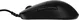 Endgame Gear XM2 8k Gaming Mouse black, USB