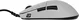 Endgame Gear XM2 8k Gaming Mouse white, USB