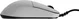 Endgame Gear XM2 8k Gaming Mouse white, USB