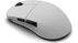Endgame Gear XM2w 4k wireless Gaming Mouse white, USB