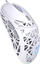 Endorfy LIV, Onyx белый, USB