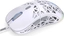 Endorfy LIV, Onyx белый, USB