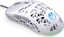 Endorfy LIV, Onyx белый, USB