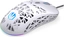 Endorfy LIV, Onyx белый, USB