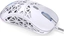 Endorfy LIV, Onyx белый, USB