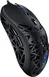 Endorfy LIV, черный, USB