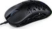 Endorfy LIV, черный, USB