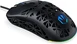 Endorfy LIV, черный, USB