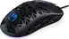 Endorfy LIV, черный, USB