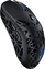Endorfy LIV wireless, черный, USB/Bluetooth