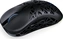 Endorfy LIV wireless, черный, USB/Bluetooth