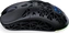 Endorfy LIV wireless, черный, USB/Bluetooth