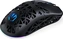 Endorfy LIV wireless, черный, USB/Bluetooth