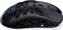 Endorfy LIV wireless, черный, USB/Bluetooth