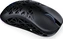 Endorfy LIV wireless, черный, USB/Bluetooth