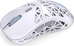 Endorfy LIV wireless, Onyx white, USB/Bluetooth