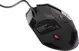 Energy Sistem ESG M2 Flash Gaming Mouse black, USB