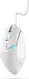 Energy Sistem ESG M2 Sniper-Ninja Gaming Mouse white, USB