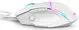 Energy Sistem ESG M2 Sniper-Ninja Gaming Mouse white, USB