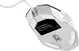 Energy Sistem ESG M2 Sniper-Ninja Gaming Mouse white, USB