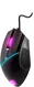 Energy Sistem ESG M2 Sonic Gaming Mouse black, incl. Sonic mousepad, USB