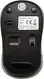 Equip Comfort wireless Mouse blue, USB