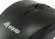 Equip Life optical travelling mouse, USB