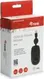 Equip Life optical travelling mouse, USB