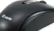 Equip Optical Compact Mouse black, USB